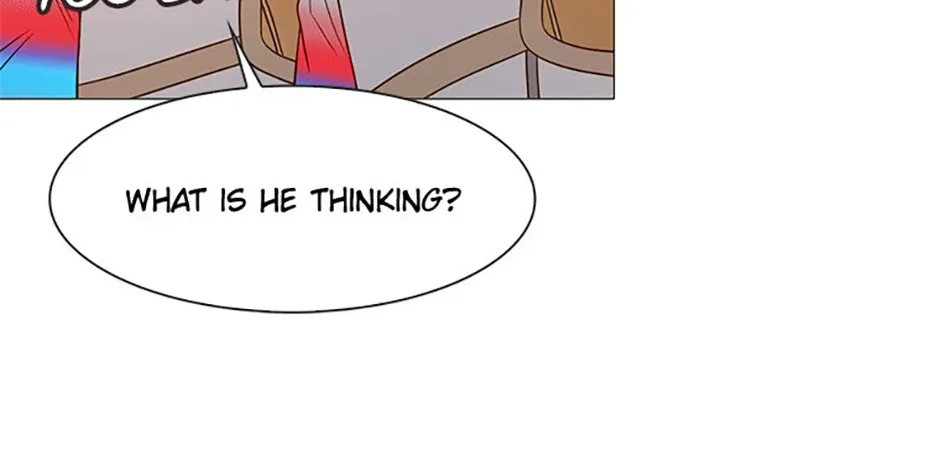 Perfect Gold Chapter 144 page 17 - 