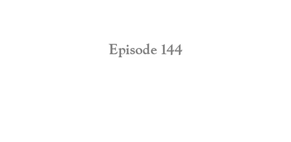Perfect Gold Chapter 144 page 3 - 