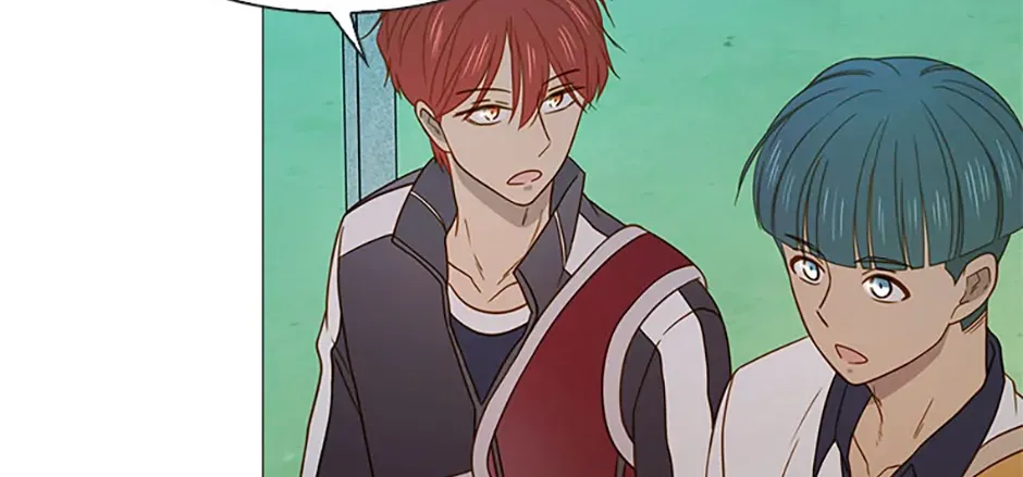 Perfect Gold Chapter 144 page 23 - 