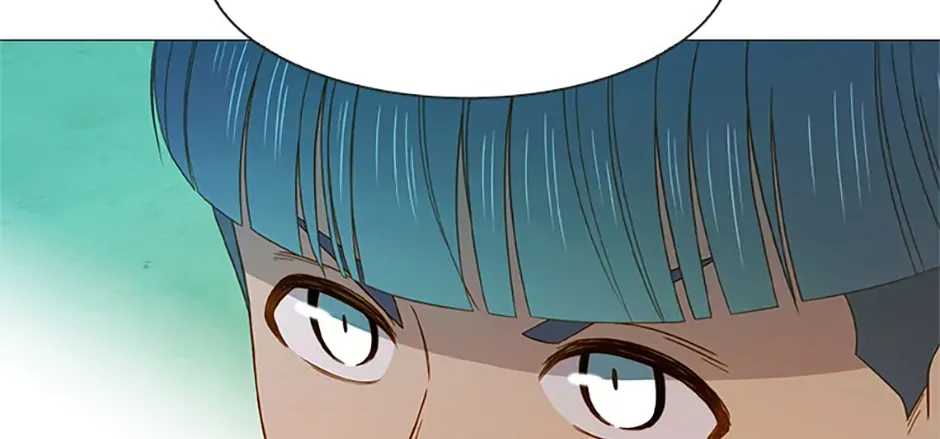 Perfect Gold Chapter 144 page 27 - 