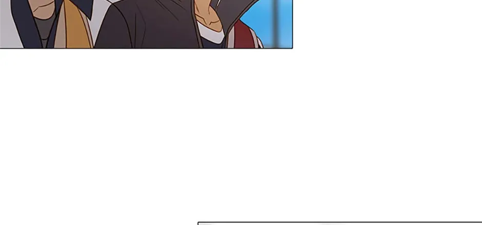 Perfect Gold Chapter 144 page 29 - 