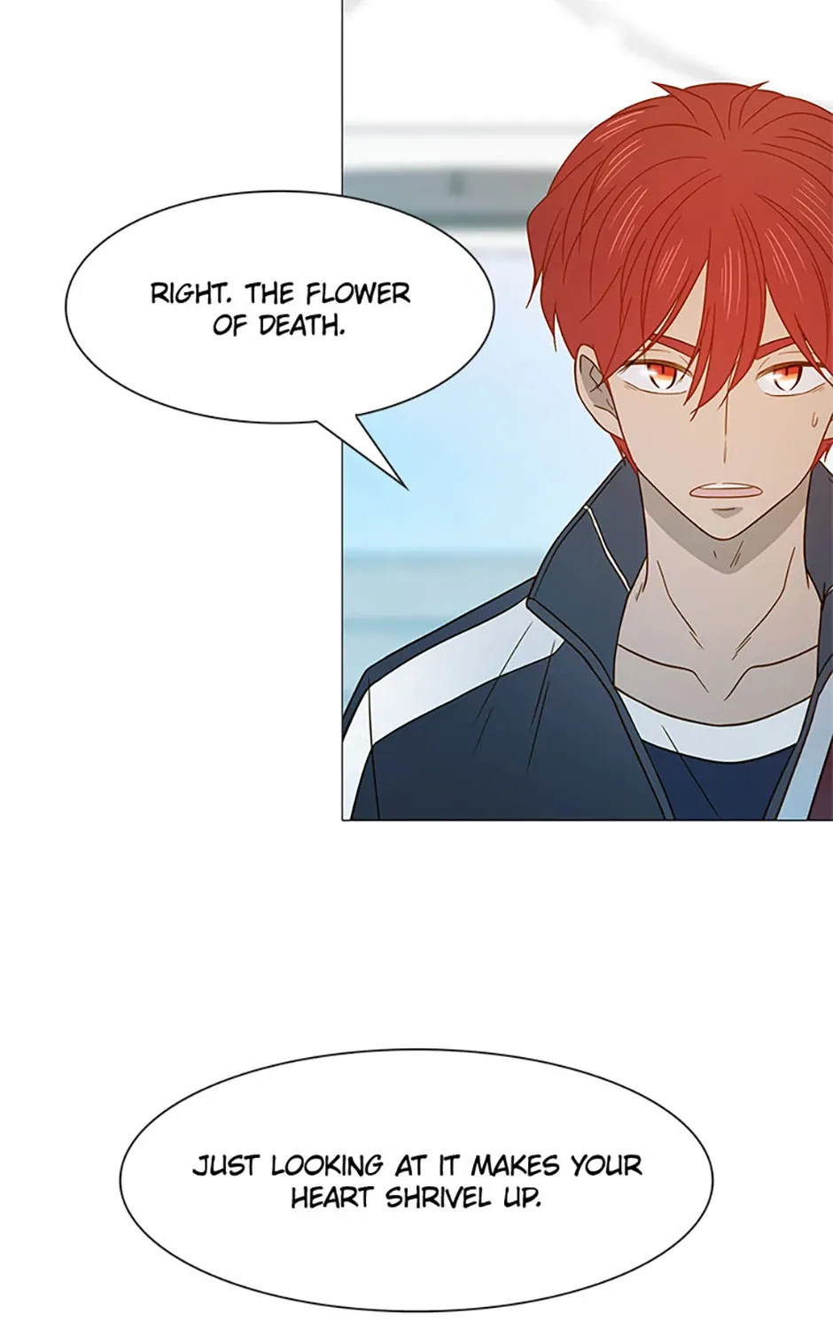 Perfect Gold Chapter 144 page 30 - 