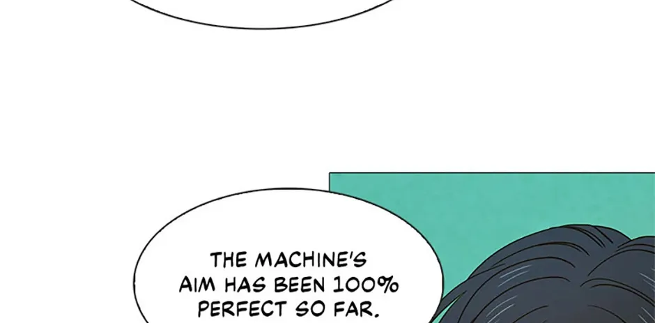 Perfect Gold Chapter 144 page 41 - 
