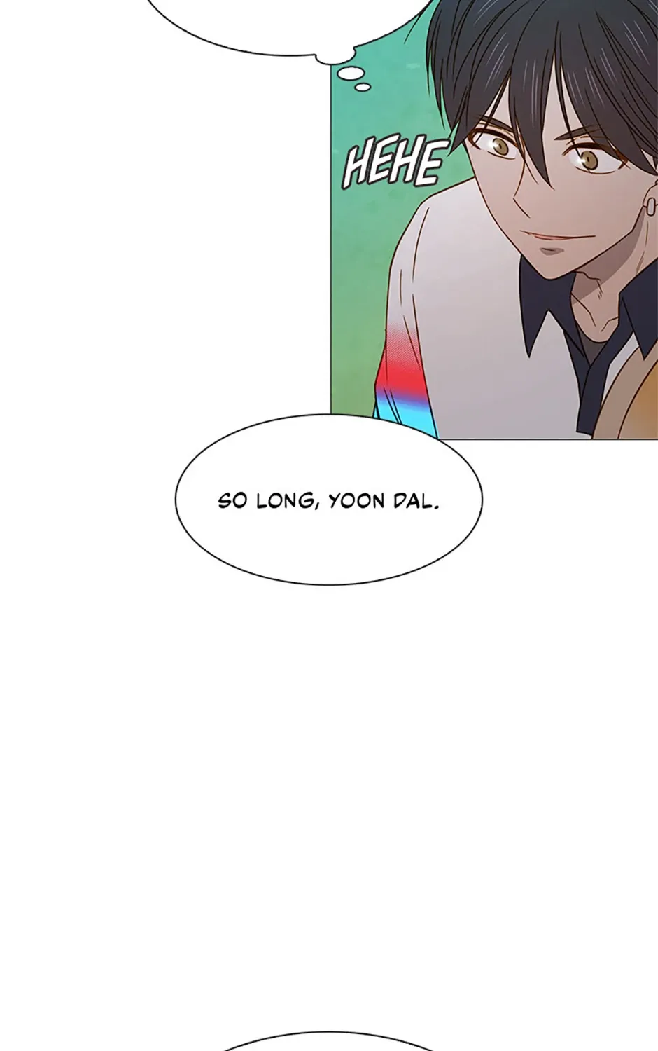 Perfect Gold Chapter 144 page 42 - 