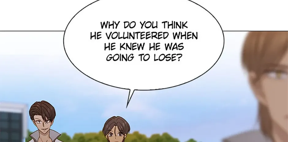Perfect Gold Chapter 144 page 43 - 