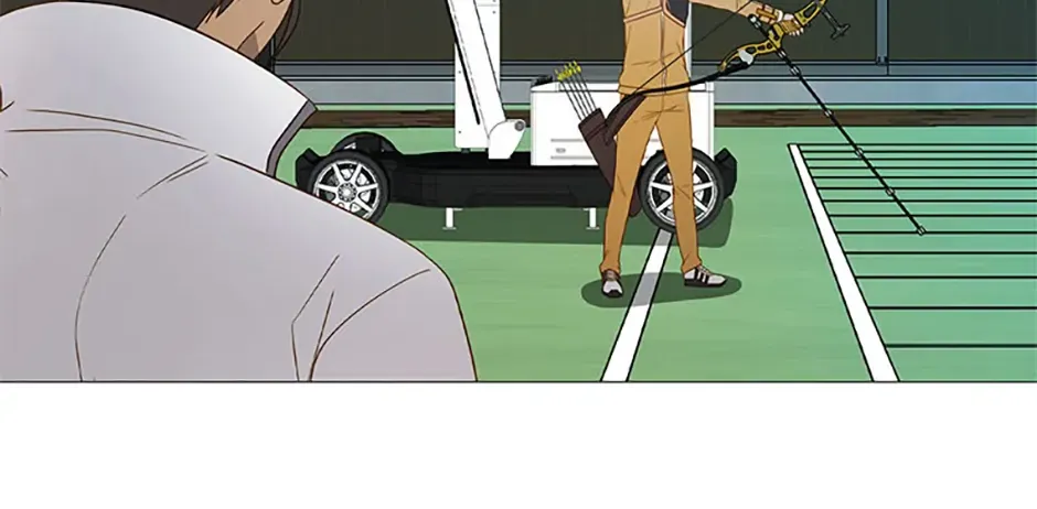 Perfect Gold Chapter 144 page 47 - 