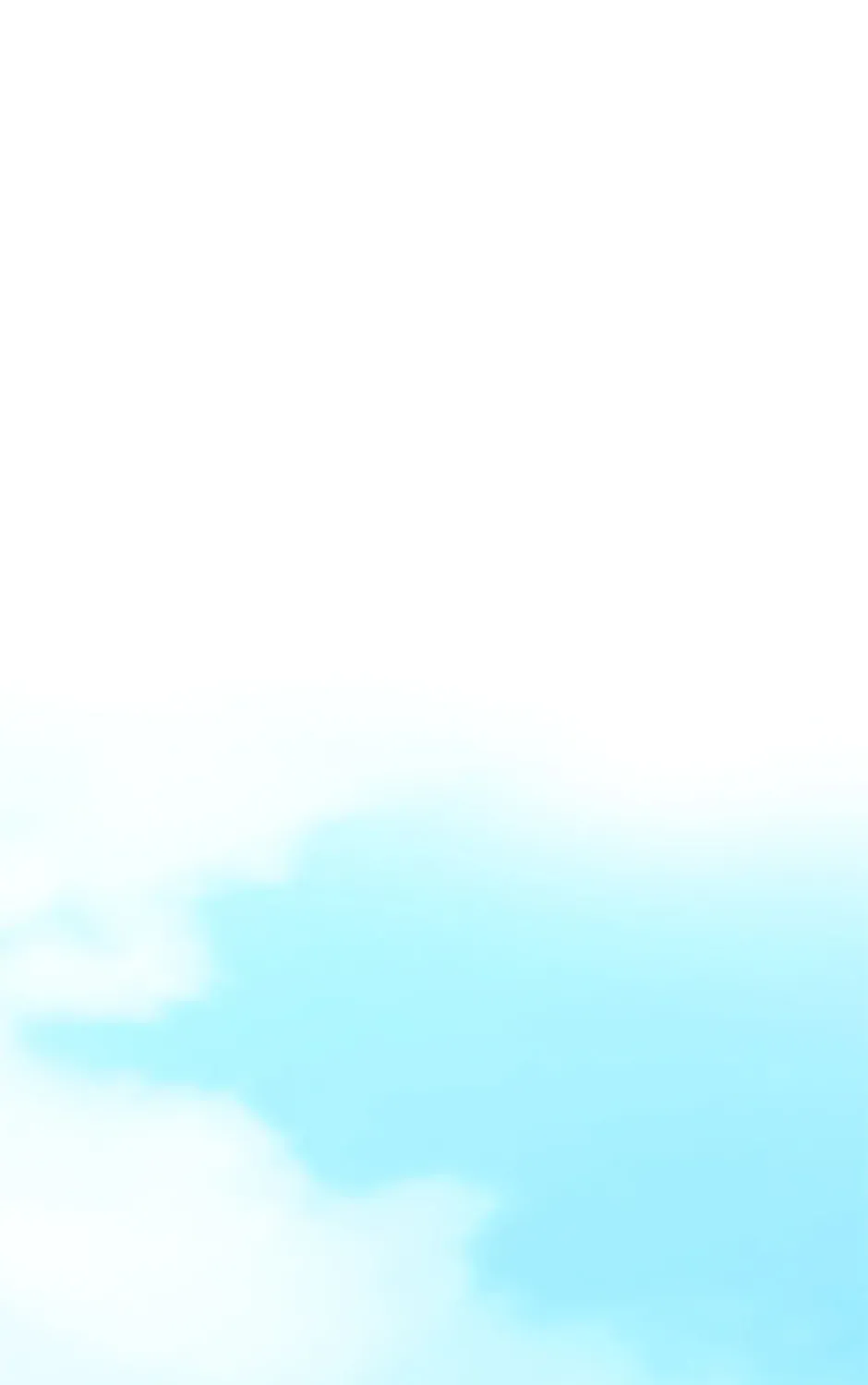 Perfect Gold Chapter 144 page 48 - 