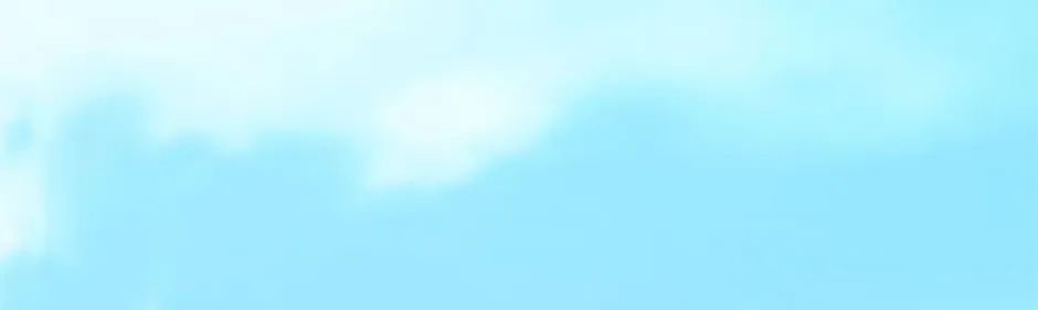 Perfect Gold Chapter 144 page 49 - 