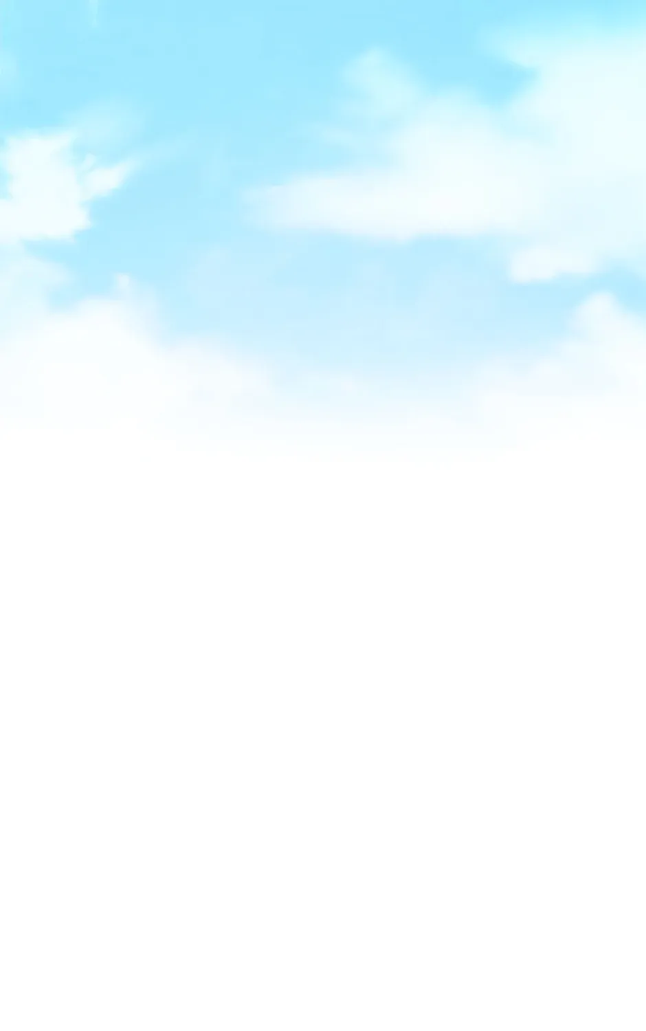 Perfect Gold Chapter 144 page 50 - 