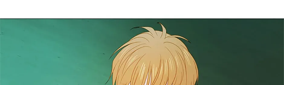 Perfect Gold Chapter 144 page 51 - 
