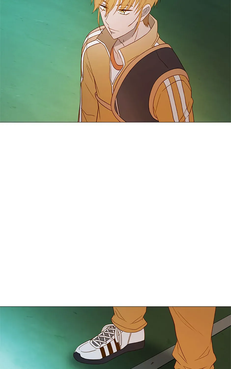 Perfect Gold Chapter 144 page 52 - 
