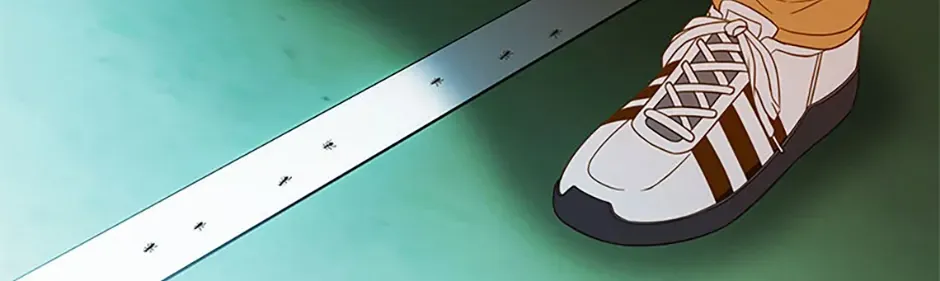 Perfect Gold Chapter 144 page 53 - 