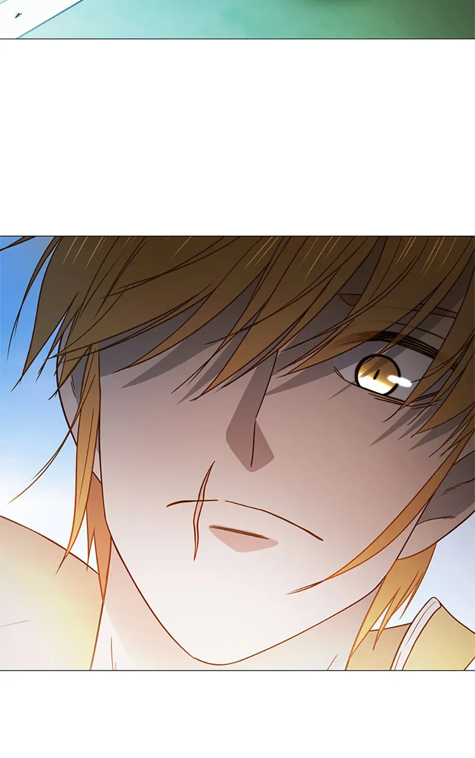 Perfect Gold Chapter 144 page 54 - 