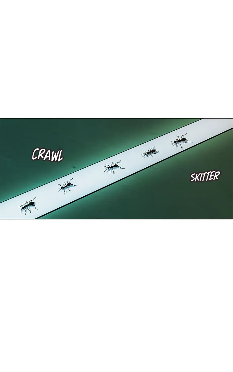Perfect Gold Chapter 144 page 56 - 