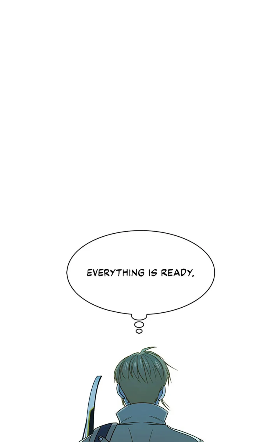 Perfect Gold Chapter 144 page 60 - 