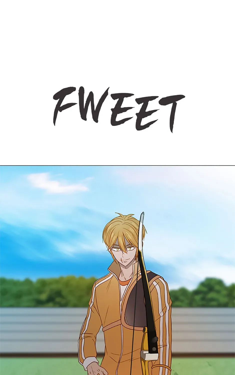 Perfect Gold Chapter 144 page 64 - 