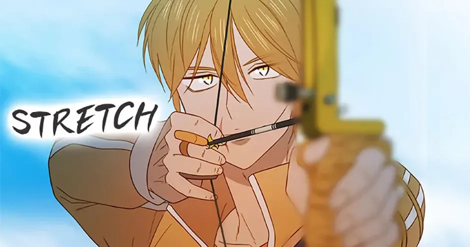 Perfect Gold Chapter 144 page 67 - 