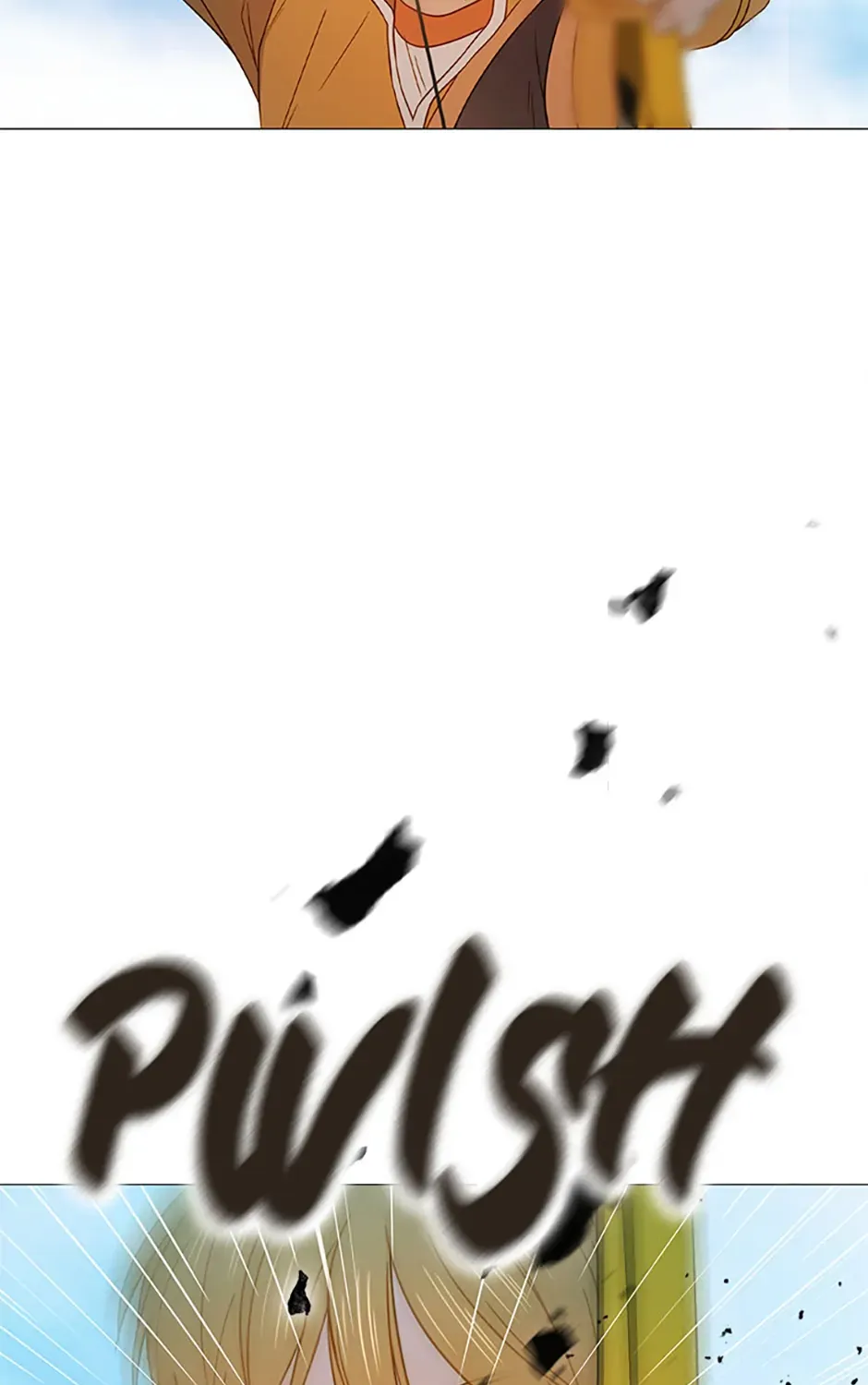 Perfect Gold Chapter 144 page 68 - 