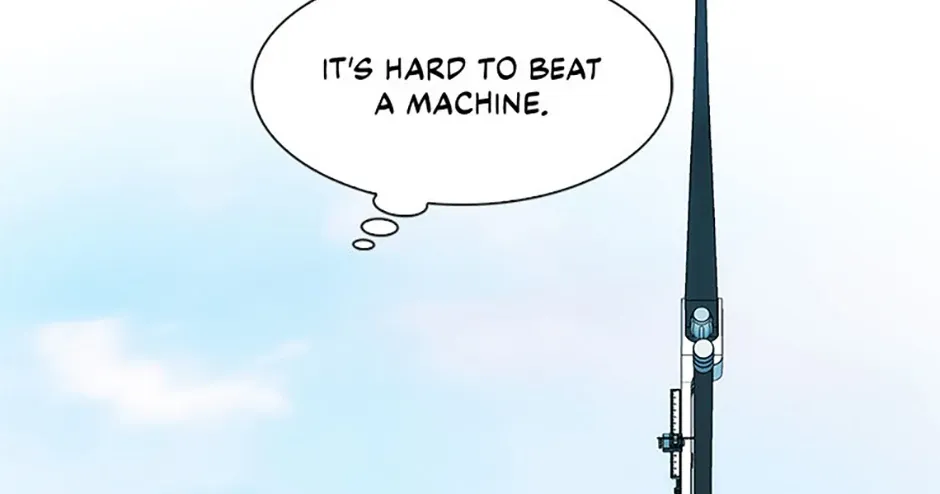 Perfect Gold Chapter 144 page 73 - 