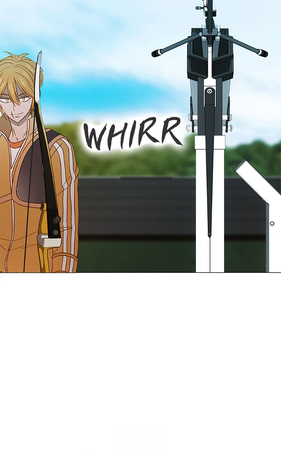 Perfect Gold Chapter 144 page 74 - 