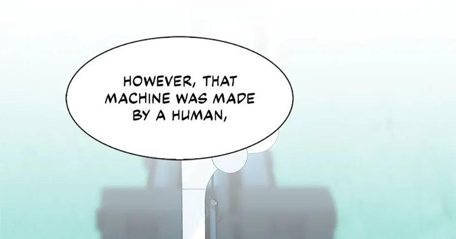 Perfect Gold Chapter 144 page 75 - 