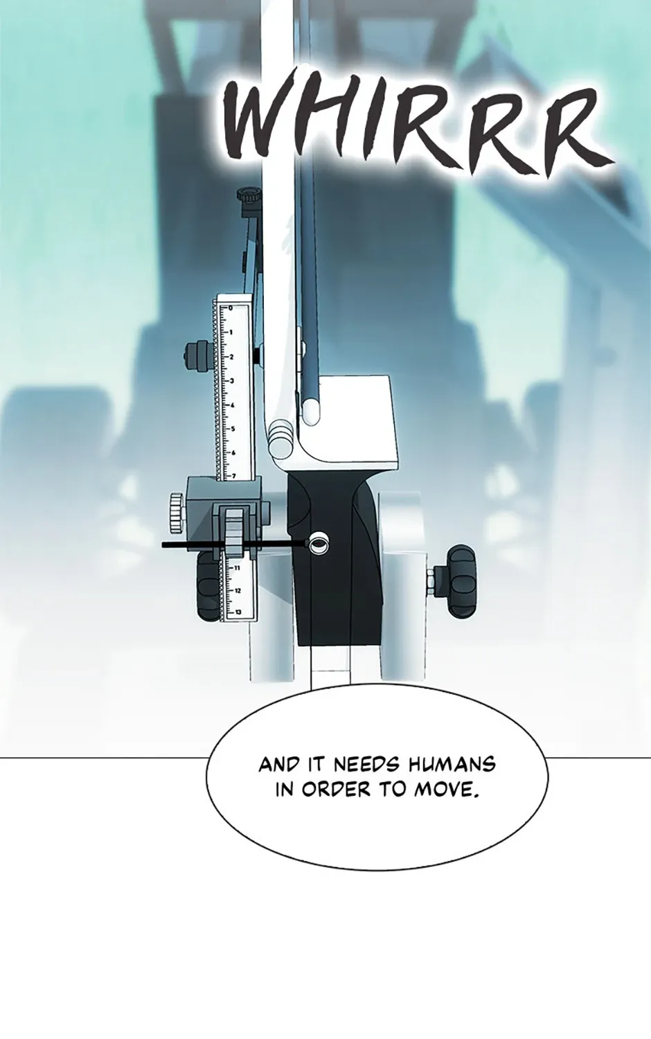Perfect Gold Chapter 144 page 76 - 