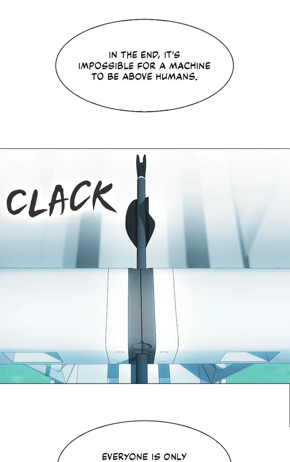 Perfect Gold Chapter 144 page 78 - 