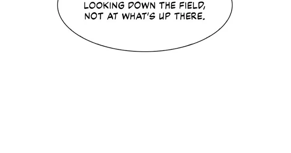 Perfect Gold Chapter 144 page 79 - 
