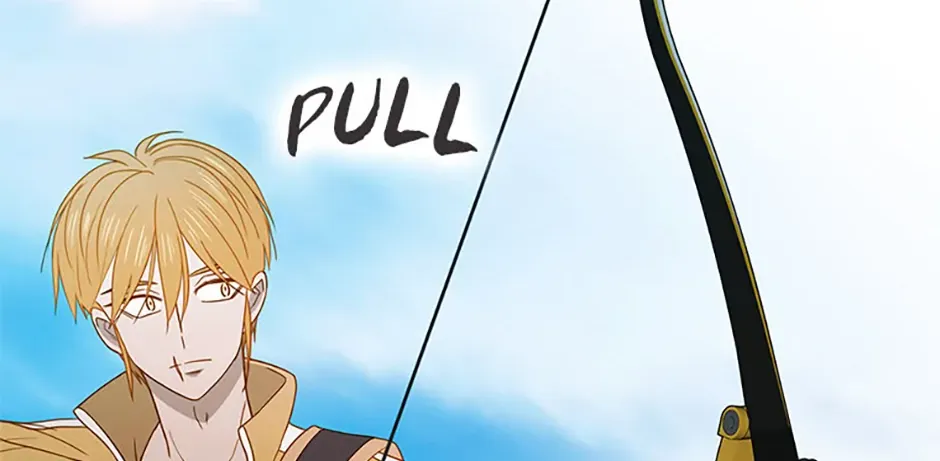 Perfect Gold Chapter 144 page 9 - 