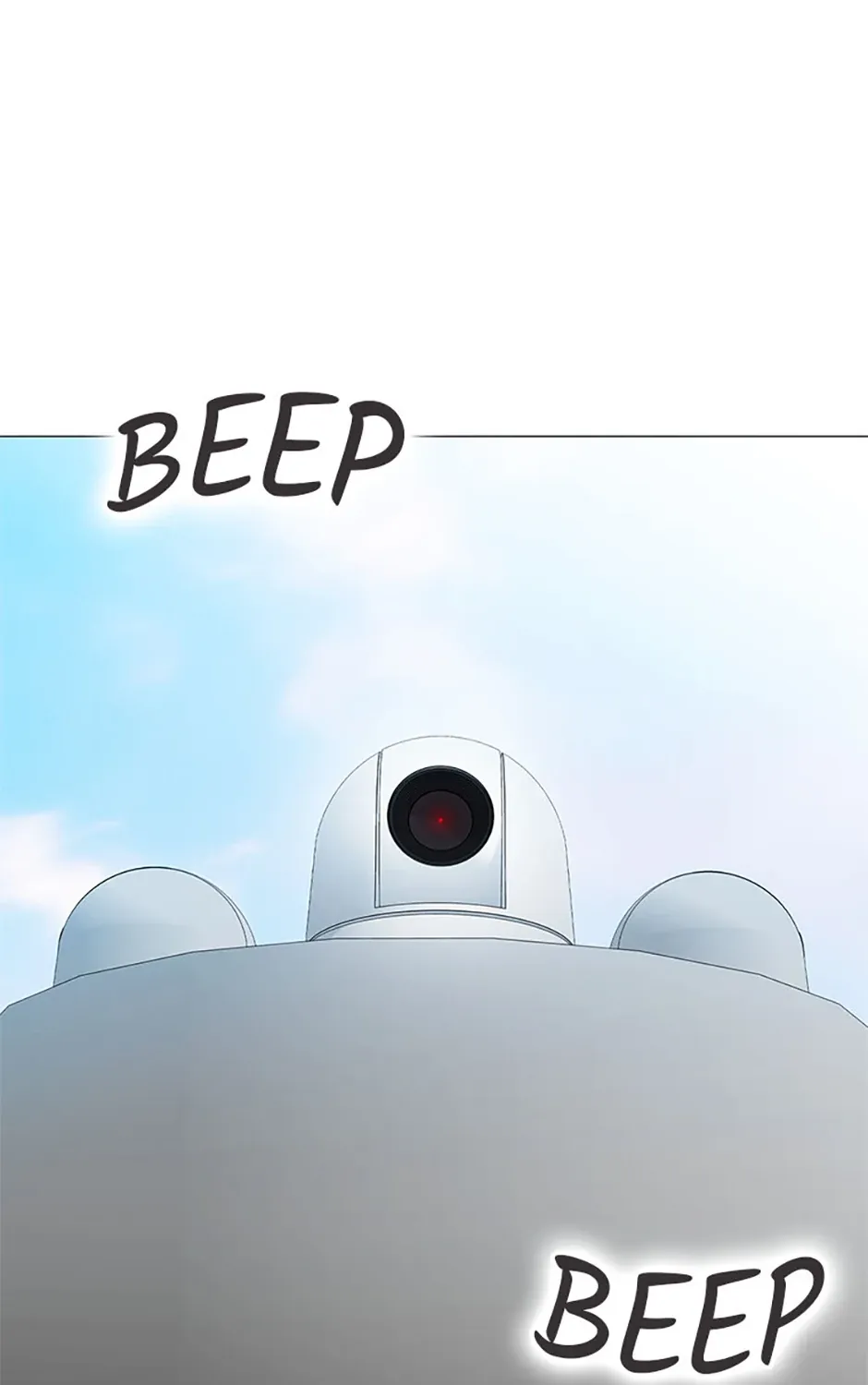 Perfect Gold Chapter 144 page 82 - 