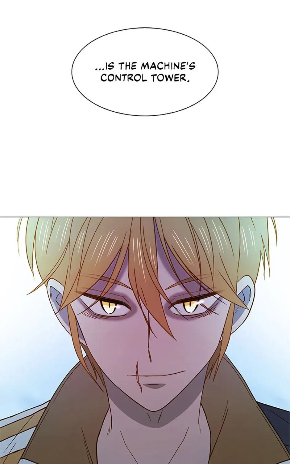 Perfect Gold Chapter 144 page 84 - 