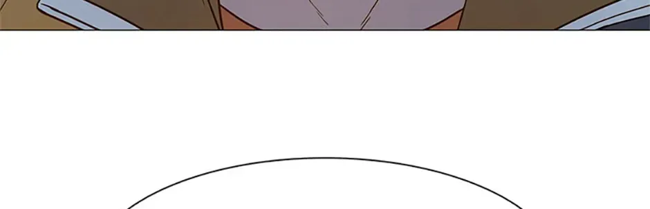 Perfect Gold Chapter 144 page 85 - 
