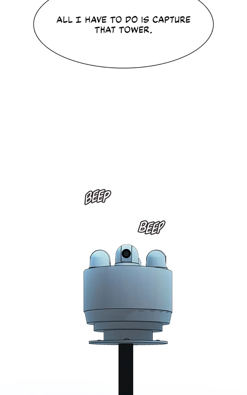 Perfect Gold Chapter 144 page 86 - 
