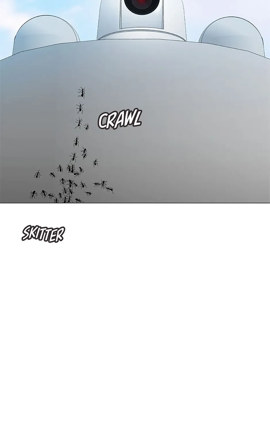 Perfect Gold Chapter 144 page 90 - 