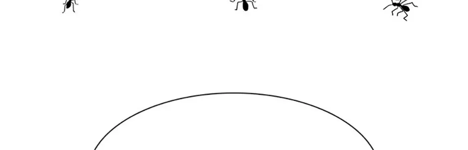 Perfect Gold Chapter 144 page 93 - 