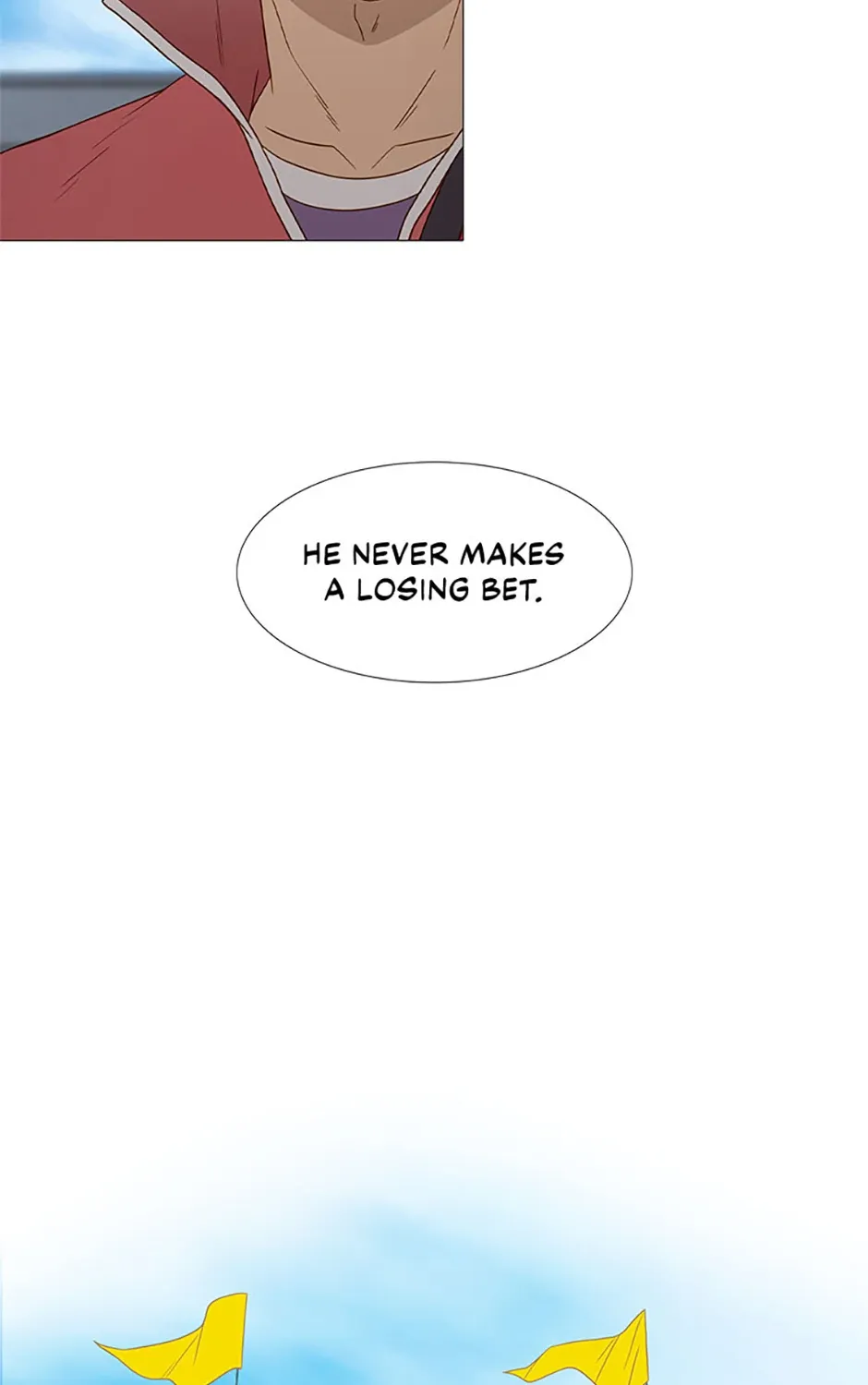Perfect Gold Chapter 145 page 11 - 