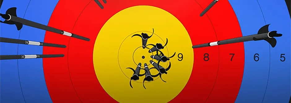Perfect Gold Chapter 145 page 102 - 