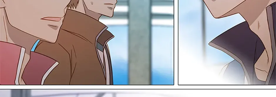 Perfect Gold Chapter 145 page 106 - 