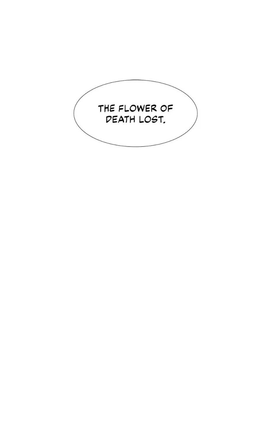 Perfect Gold Chapter 145 page 109 - 
