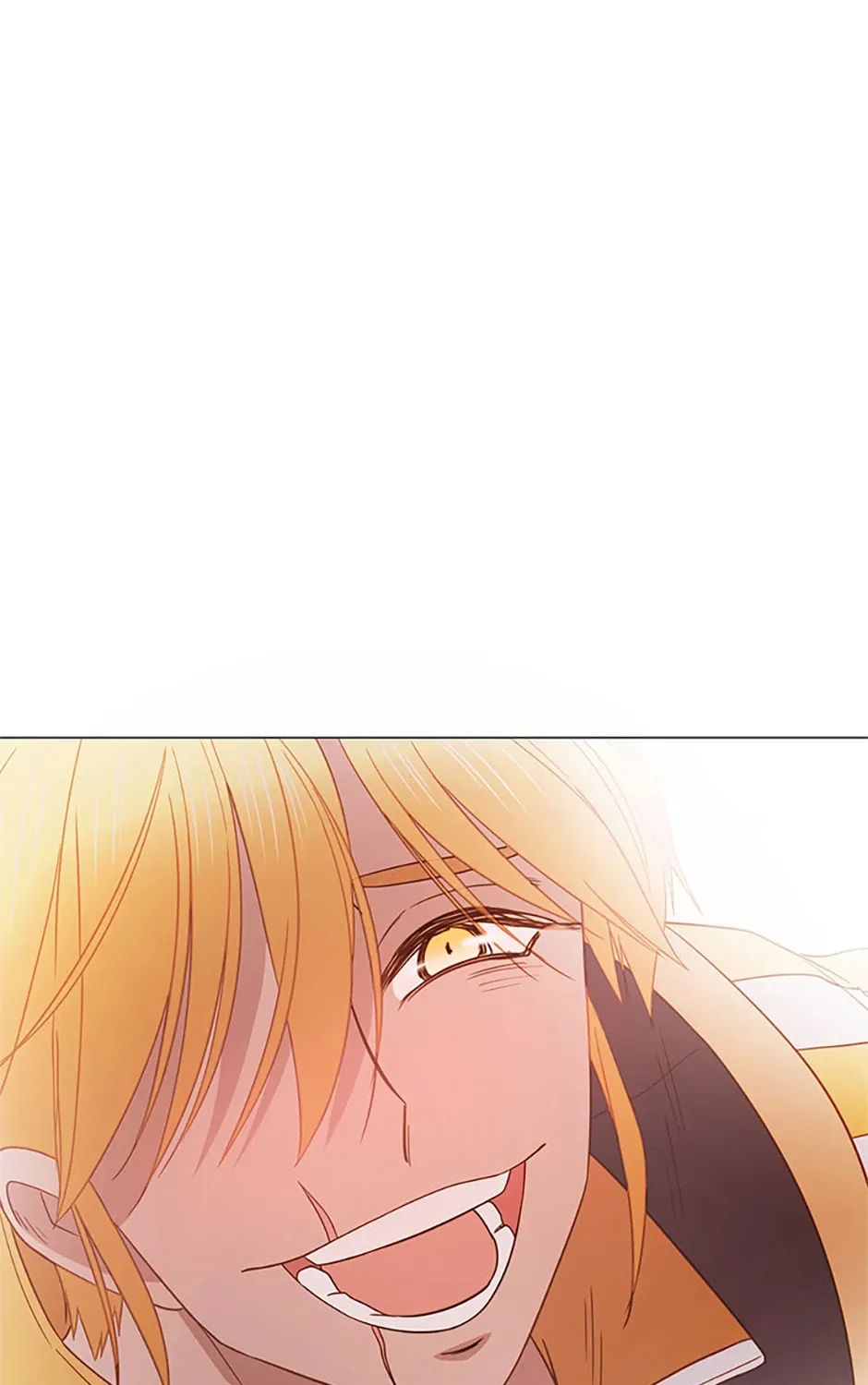 Perfect Gold Chapter 145 page 117 - 