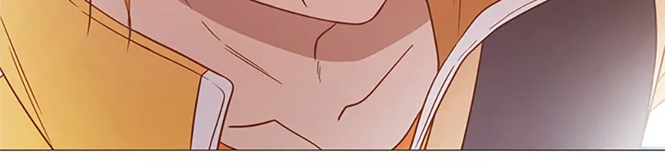 Perfect Gold Chapter 145 page 118 - 