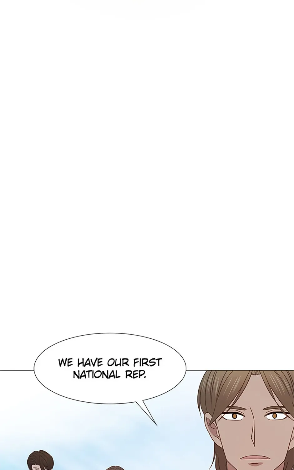 Perfect Gold Chapter 145 page 119 - 