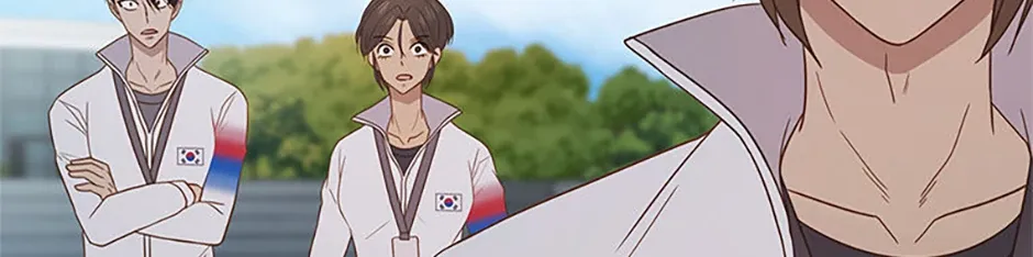 Perfect Gold Chapter 145 page 120 - 