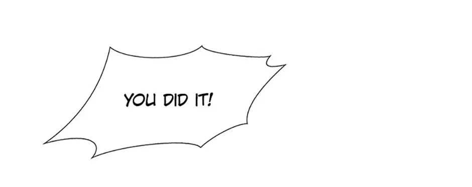 Perfect Gold Chapter 145 page 124 - 