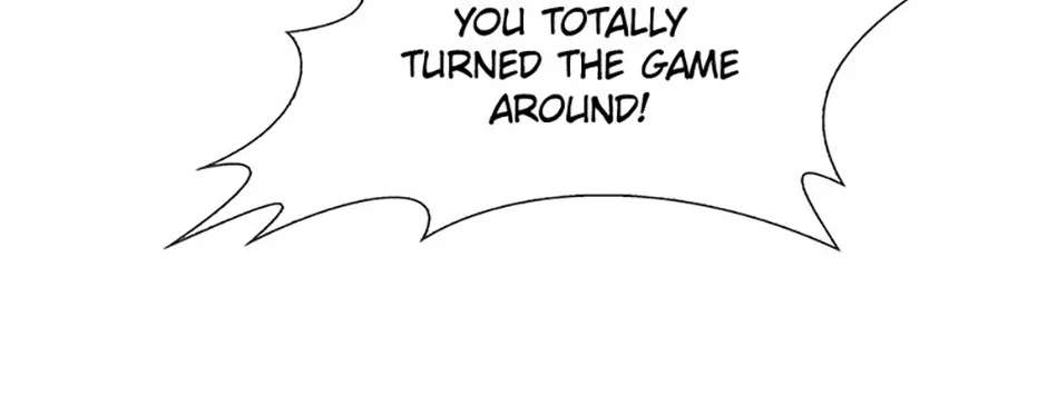 Perfect Gold Chapter 145 page 126 - 