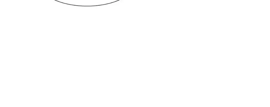 Perfect Gold Chapter 145 page 128 - 