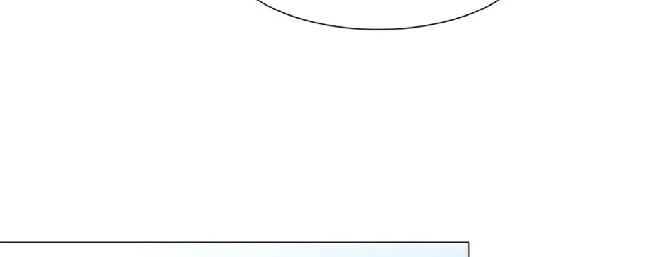 Perfect Gold Chapter 145 page 130 - 