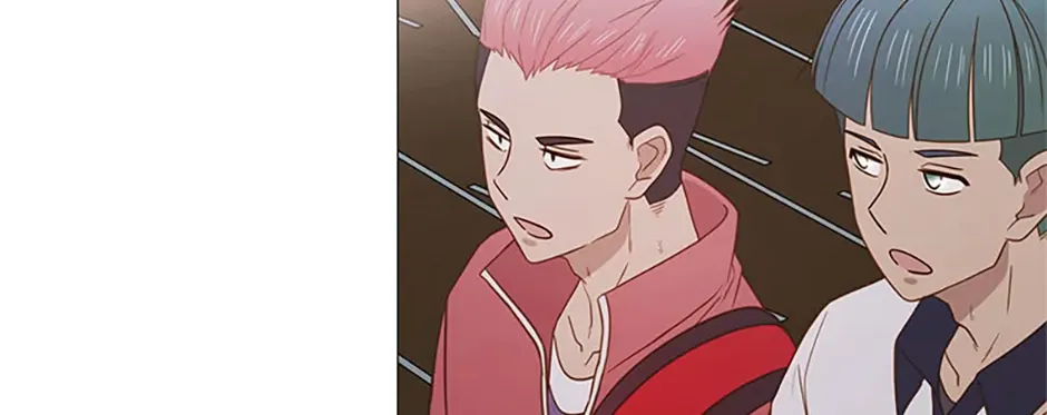 Perfect Gold Chapter 145 page 132 - 