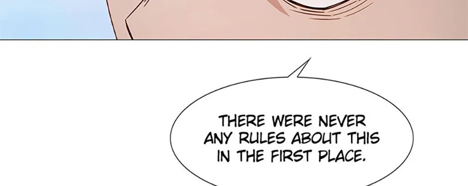 Perfect Gold Chapter 145 page 134 - 