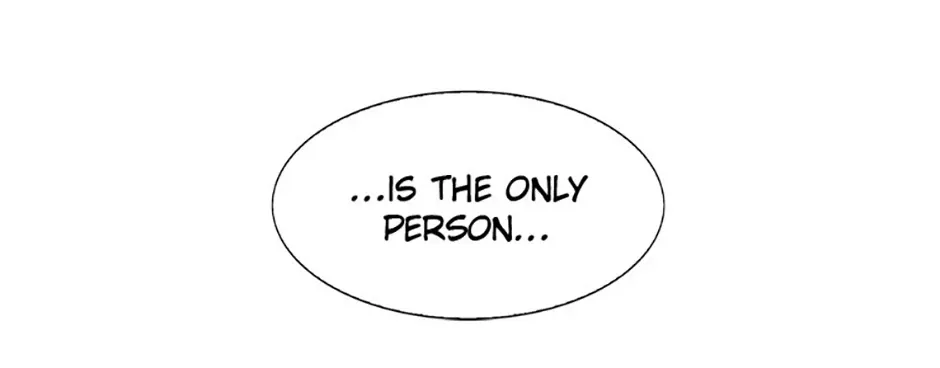 Perfect Gold Chapter 145 page 136 - 